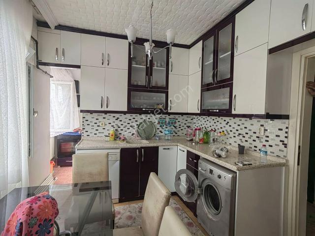 Akşehir, Konya içerisinde satılık Villa