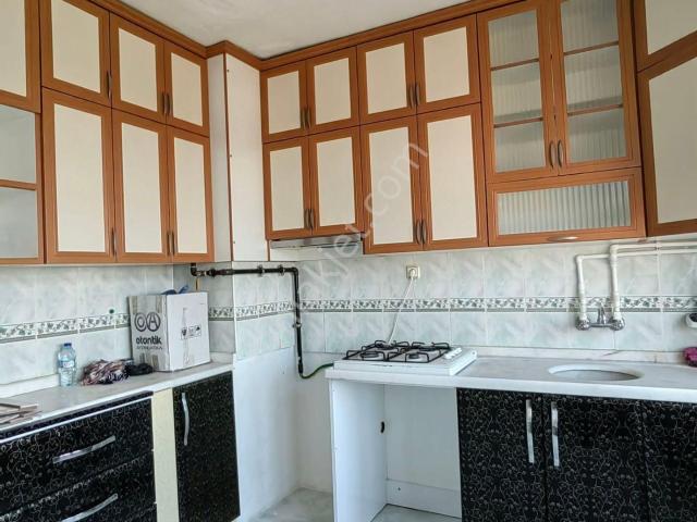 Gazi, Akşehir içerisinde kiralık mülk