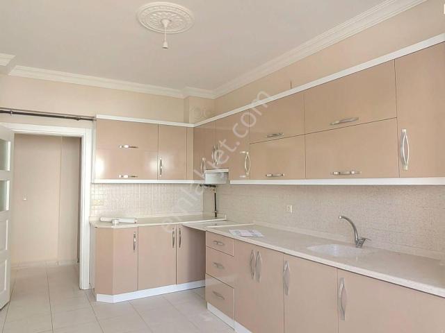 Akşehir, Konya içerisinde kiralık mülk