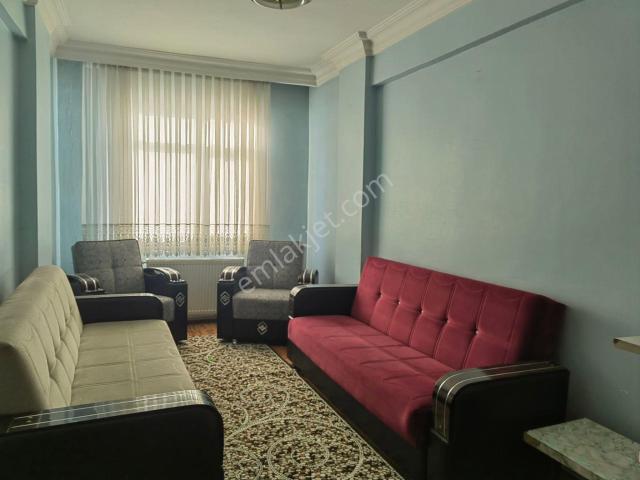 Akşehir içerisinde satılık mülk