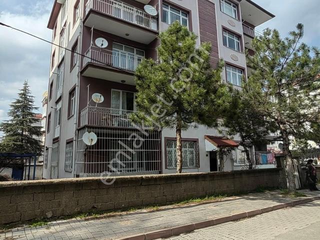 Akşehir, Konya içerisinde satılık mülk