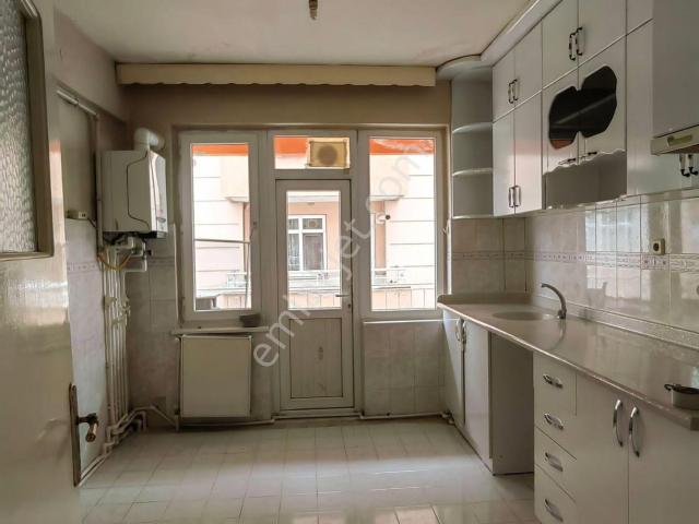 Yenimahalle, Akşehir içerisinde kiralık mülk