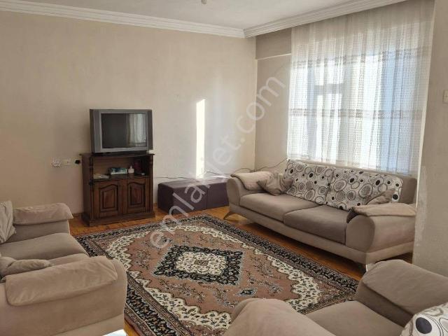 Yenimahalle, Akşehir içerisinde kiralık mülk