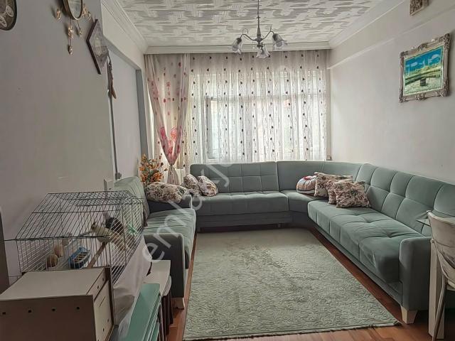 Akşehir, Konya içerisinde satılık mülk