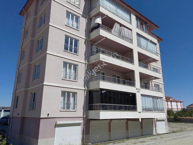 Akşehir, Konya içerisinde satılık mülk