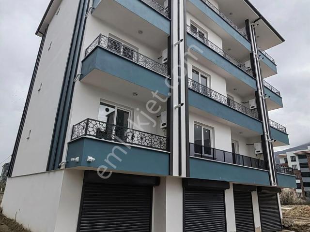 Akşehir, Konya içerisinde kiralık mülk