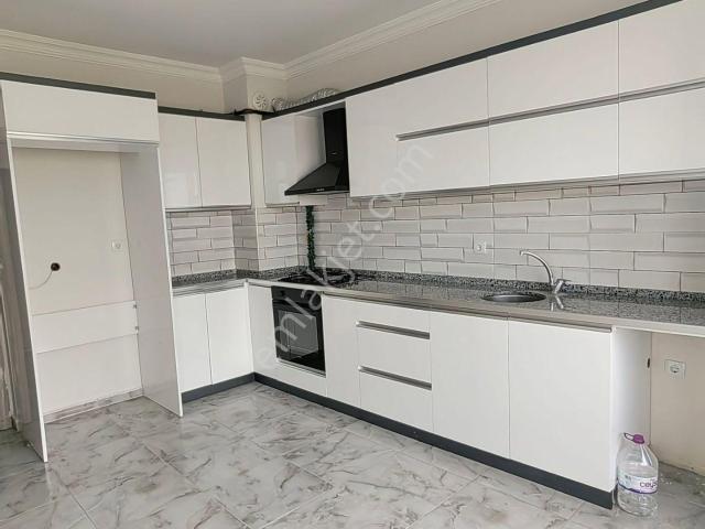 Yenimahalle, Akşehir içerisinde kiralık mülk