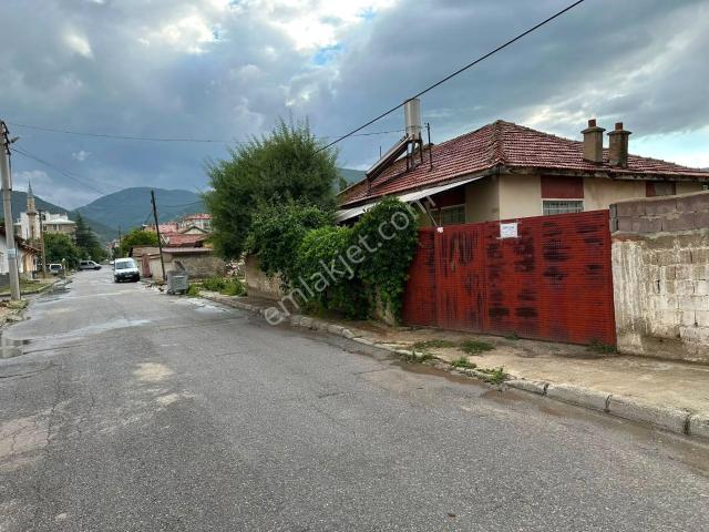 Akşehir, Konya içerisinde satılık Villa