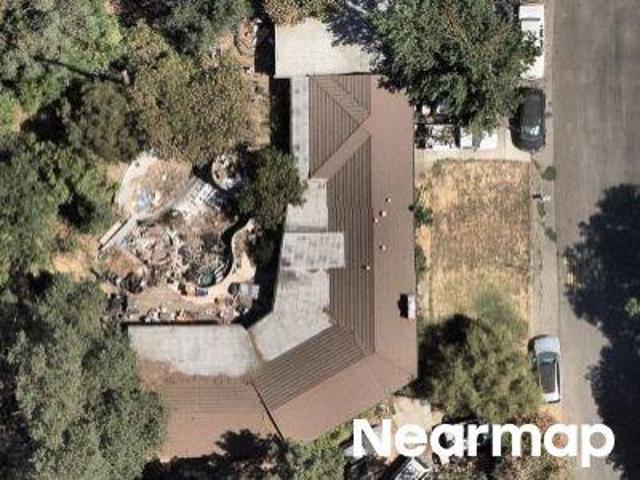 House for sale in Stockton, California