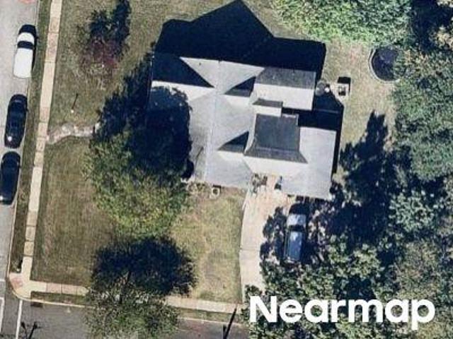 Property for sale in Paulsboro, New Jersey