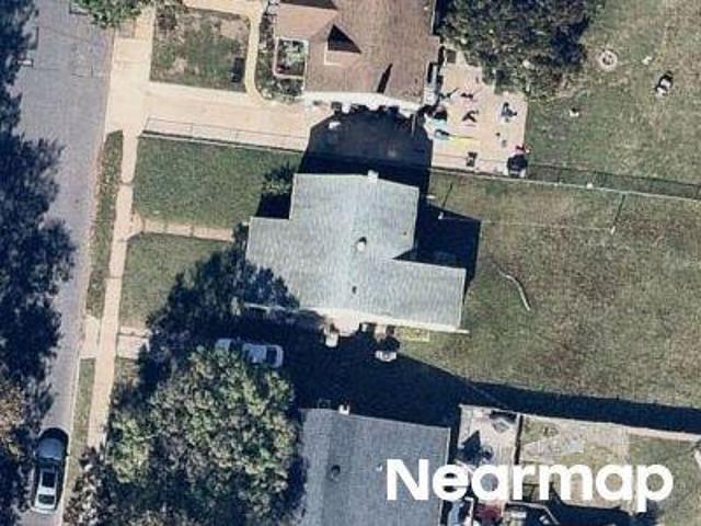 House for sale in Paulsboro, New Jersey