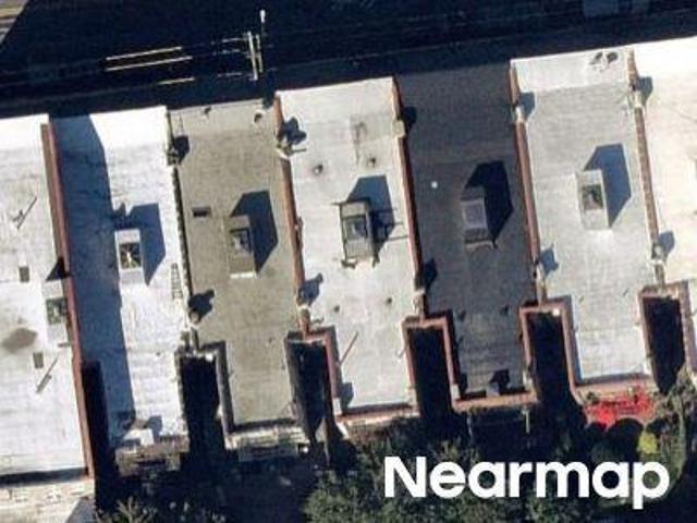 Commercial for sale in Greenpoint, New York