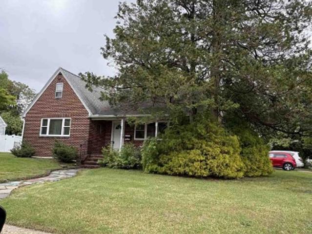 Property for sale in Paulsboro, New Jersey