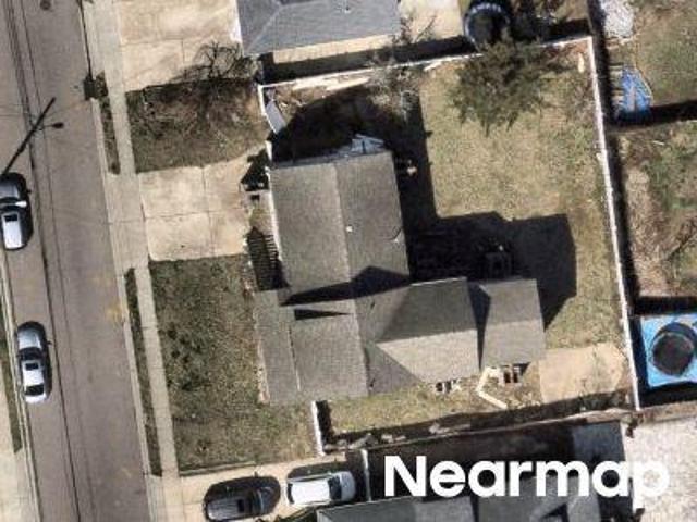 House for sale in Freeport