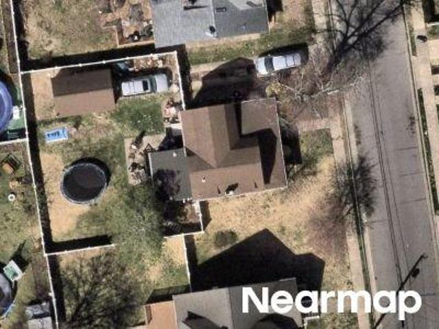 House for sale in Freeport