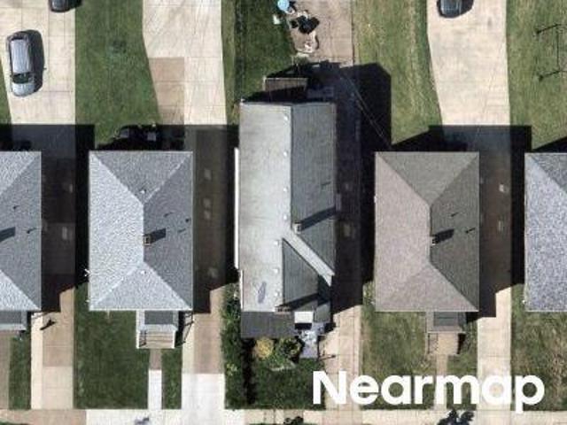 House for sale in Tonawanda, New York
