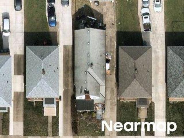 House for sale in Buffalo