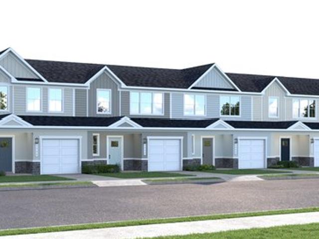 Townhouse for sale in Port Saint Lucie, Florida