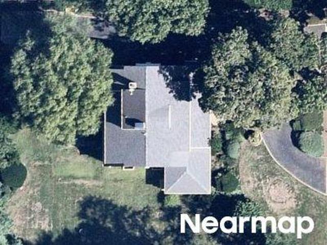 Property for sale in Garden City Estates, Village of Garden City