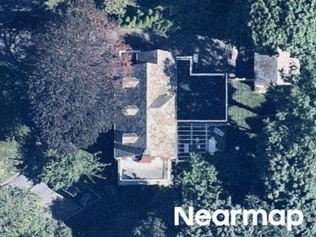 Commercial for sale in Nassau, New York