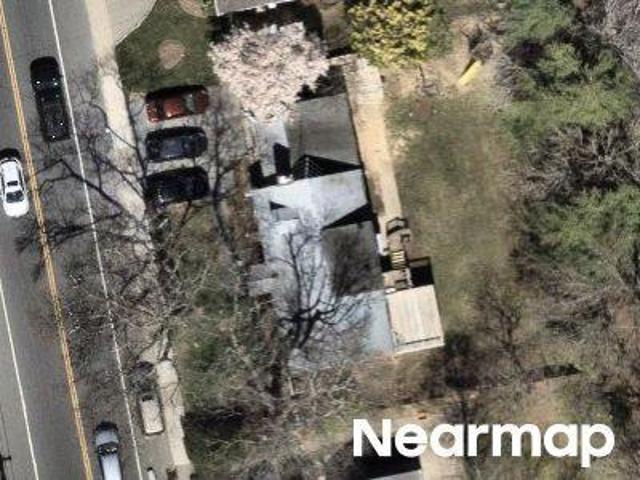 House for sale in Nassau, New York