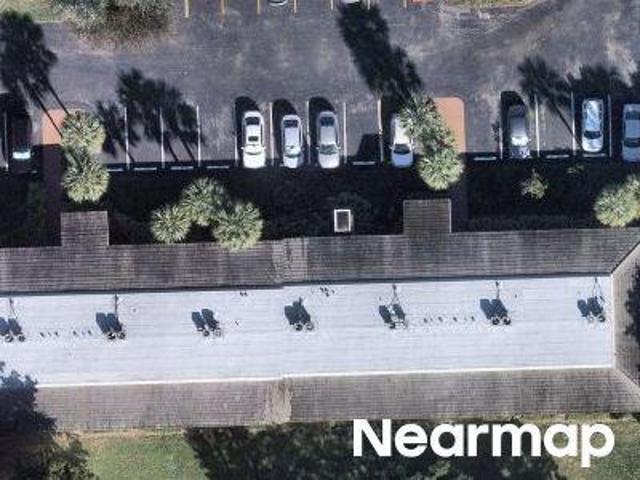 Property for sale in Coconut Creek, Florida