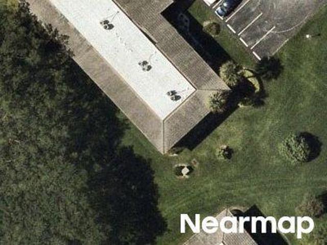 Property for sale in Coconut Creek Park, Coconut Creek