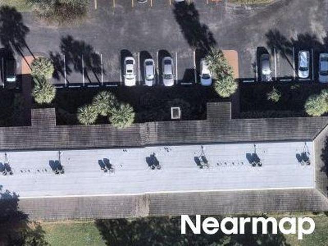 Condo for sale in Coconut Creek, Florida