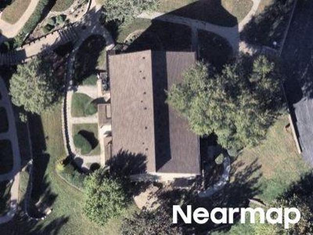 Condo for sale in Fox Lake, McHenry County