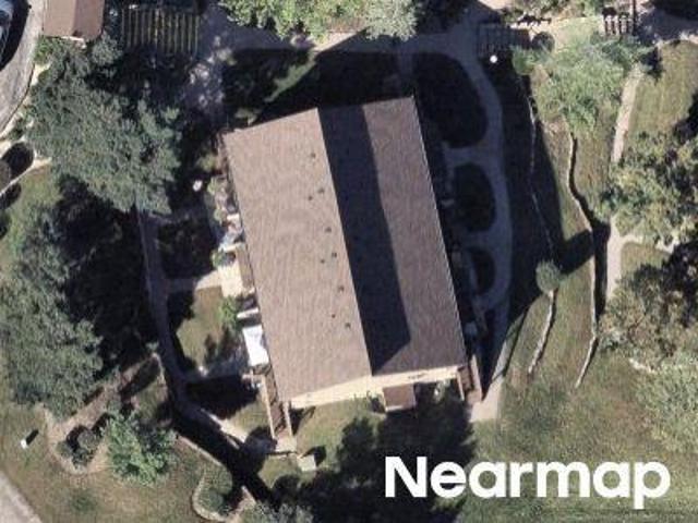 Condo for sale in Fox Lake, McHenry County