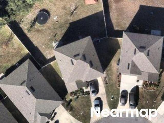 Property for sale in Yulee, Florida