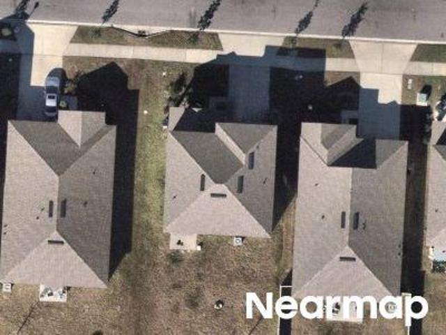 House for sale in Yulee, Florida