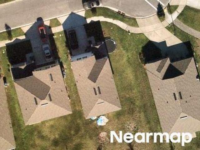 House for sale in Yulee