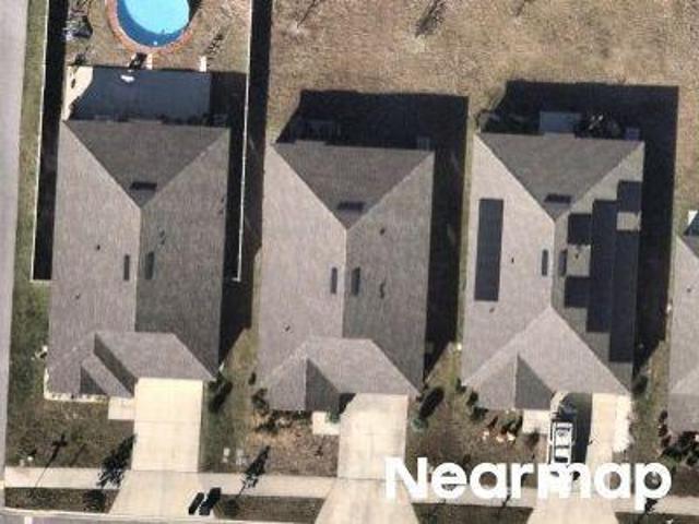 Property for sale in Yulee, Florida
