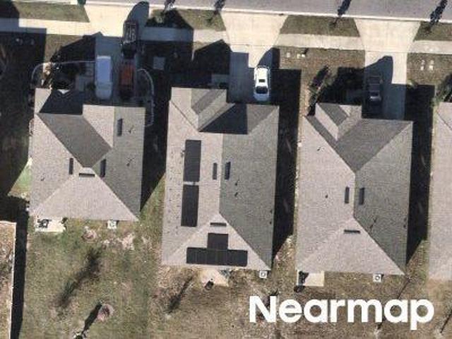 Property for sale in Yulee, Florida