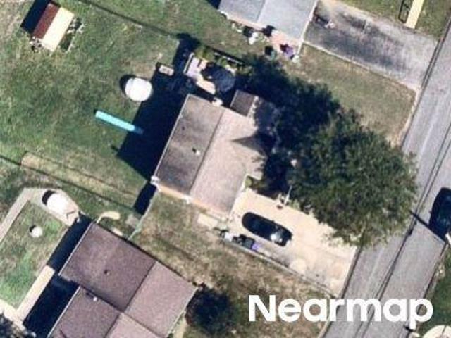 House for sale in Plum, Pennsylvania