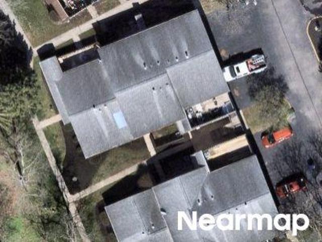Condo for sale in Columbus, Ohio