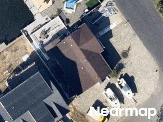 Property for sale in Bayview Harbors, Toms River