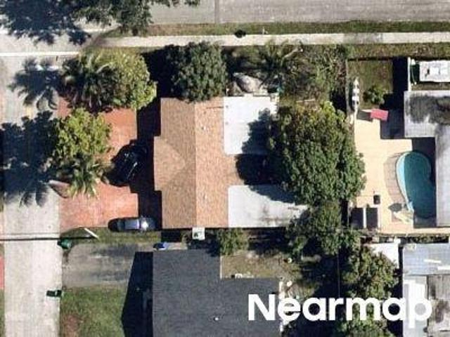 House for sale in Miramar, Florida