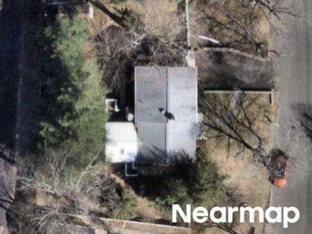 House for sale in Spring Lake Heights, Monmouth County