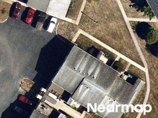 Condo for sale in Columbus, Ohio