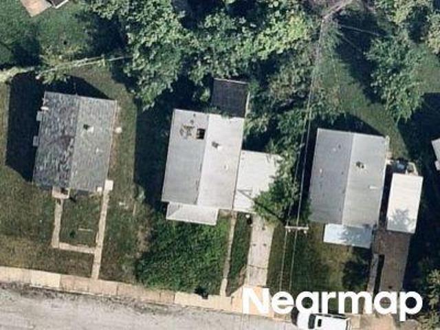 Property for sale in Saint Louis, Missouri
