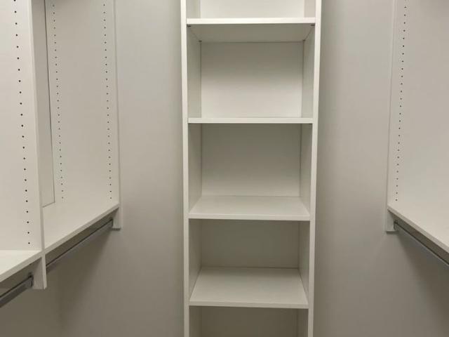 House for rent in New Westminster, British Columbia