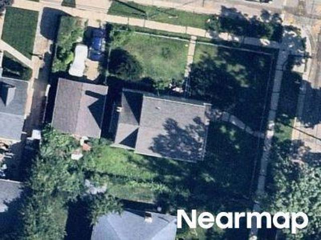 House for sale in Nassau, New York