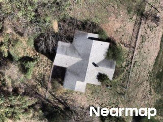 House for sale in Gastonia, North Carolina