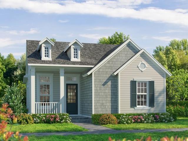 House for sale in Brainard, New York