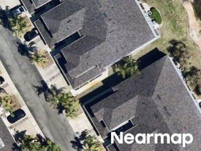 House for sale in Tampa, Hillsborough County