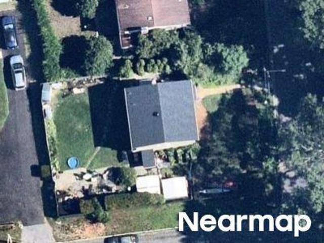 House for sale in Nassau, New York