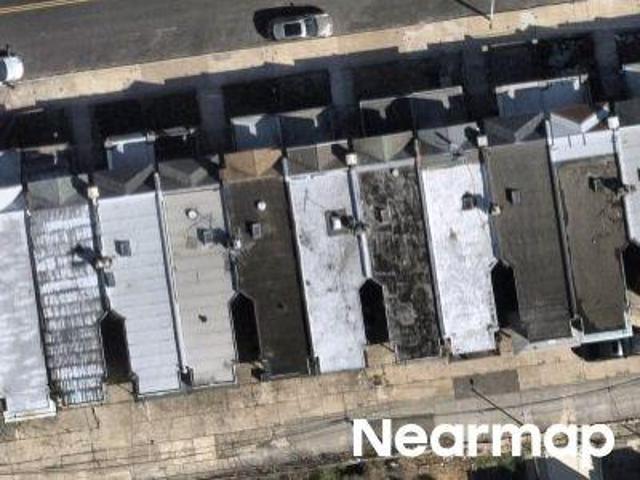 Townhouse for sale in Overbrook, Philadelphia