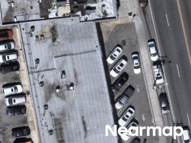 Property for sale in Nassau, New York